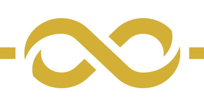 infintek icon logo